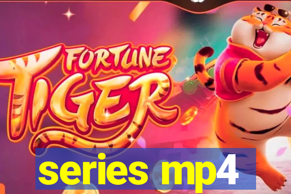 series mp4